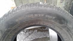 Nokian Rollster. , , /,  30 % 