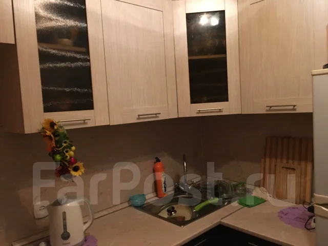 ����� 1��� � ��� �����. �� ��������� ������������ ��� ���������� ����