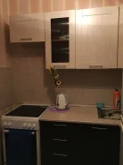 ����� 1��� � ��� �����. �� ��������� ������������ ��� ���������� ����