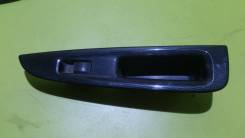 Кнопка стеклоподъемника. Toyota Mark II Wagon Blit, JZX110 Двигатель 1JZFSE