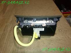 Подушка безопасности. Toyota Celica, ZZT230, ZZT231 Двигатели: 1ZZFE, 2ZZGE
