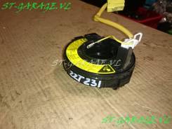 Кольцо srs. Toyota: Yaris, Celica, Lite Ace, Vitz, Lite Ace Noah, Echo, Town Ace, Town Ace Noah Двигатели: 1NDTV, 1NZFE, 1SZFE, 2NZFE, 1ZZFE, 2ZZGE, 3...
