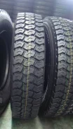 Taitong HS108. �����������, 2016 ���, ����� ����