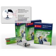 Свеча зажигания. Lexus: RX330, GS430, ES300h, RX450h, LS460L, ES250, IS300, RX270, ES200, IS250, GS300, LX570, RX300, GS350, GX400, LX460, LX450d, LS4...