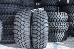 Maxxis M8090. Грязь MT, 2014 год, без износа, 4 шт