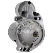 Стартер MotorHerz STB0327WA