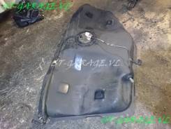 Бак топливный. Toyota MR2, ZZW30 Toyota MR-S, ZZW30 Toyota Corolla, 10 Toyota Celica, ZZT231, ZZT230 Двигатели: 1ZZFE, 2ZZGE