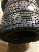 Dunlop DSX. Всесезонные, износ: 5%, 4 шт