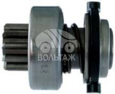 Бендикс стартера BOSCH 1006209510