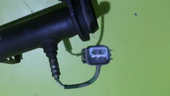 ������ ����������� 36531-PCA-014, DOX0109, 92036, OZA501H4, 0258986602 ����