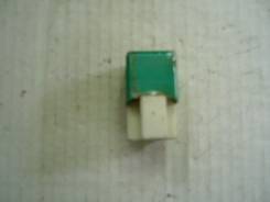 Реле. Toyota: Ipsum, Cynos, RAV4, Century, Sienna, IS300, Sprinter Trueno, Matrix, GS450H, Corona, Crown, Corolla Spacio, Chaser, Corsa, Corolla Levin...