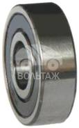 Подшипник генератора KOYO 60002RSC3
