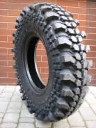 Silverstone MT-117 Xtreme. Грязь MT, без износа, 4 шт