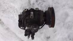 Компрессор кондиционера. Toyota Corona, ST210, ST220, ST215 Toyota Caldina, ST215, ST190, ST191, ST195, ST198, ST210 Toyota Carina, ST215 Toyota Avens...