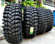 Maxxis M8060. Грязь MT, 2015 год, без износа, 4 шт