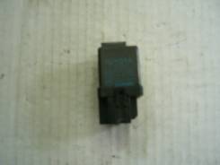 Реле. Toyota: Cynos, Century, RAV4, Granvia, Sienna, Sprinter Trueno, Dyna, Coaster, Lite Ace, Corona, Crown, Regius, Corolla Spacio, Chaser, Corsa, C...