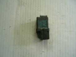 Реле. Toyota: Cynos, Century, RAV4, Granvia, Sienna, Dyna, Coaster, Lite Ace, Corona, Crown, Regius, Chaser, Corsa, Corolla Levin, GS300, Previa, Cari...