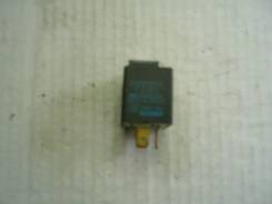 Реле. Toyota: Cynos, Century, RAV4, Granvia, Sienna, Dyna, Coaster, Lite Ace, Corona, Crown, Regius, Chaser, Corsa, Corolla Levin, GS300, Previa, Cari...