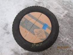 Bridgestone Blizzak VRX. Зимние, без шипов, 2013 год, износ: 30%, 1 шт