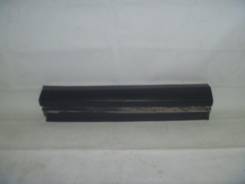 Накладка на дверь. Toyota RAV4, ALA49, ALA49L, ASA42, ASA42W, ASA44, ASA44L, AVA42, AVA44, WWA42, ZSA42, ZSA42L, ZSA44, ZSA44L Toyota XA Двигатели: 2A...