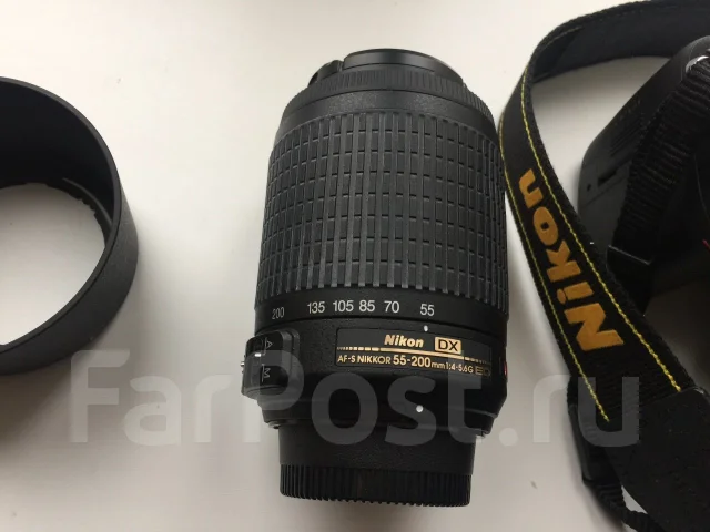 Nikon D7000 Kit ����