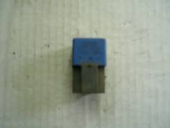 Реле. Toyota: Ipsum, Cynos, RAV4, Century, Granvia, Dyna, Toyoace, Corona, Highlander, Crown, T100, Regius, Avensis, Estima Lucida, Corsa, Corolla Lev...