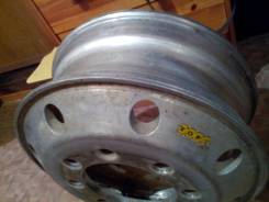 Topy Dorfen. 7.5x22.5