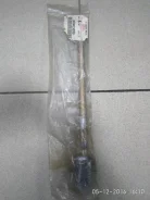 ���� �������. MR403099. Mitsubishi. Original MR403099 ����