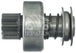 Бендикс стартера UNIPOINT SD3160