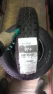 Kumho Cargo Mate 874. ������, 2012 ���, ����� ����