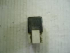 Реле. Toyota: Ipsum, Cynos, RAV4, Century, Granvia, Sprinter Trueno, Dyna, Toyoace, Corona, Highlander, Crown, T100, Regius, Corolla Spacio, Estima Lu...