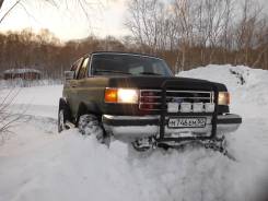 Самодельная модель. Продам ГАЗ 66, 4 750 куб. см., 1 000 кг., 2 500,00 кг.