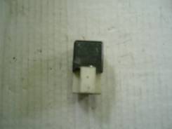 Реле. Toyota: Ipsum, Cynos, RAV4, Century, Granvia, Sprinter Trueno, Dyna, Toyoace, Corona, Highlander, Crown, T100, Regius, Corolla Spacio, Estima Lu...