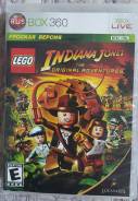 Игры для Microsoft Xbox 360.