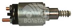 Втягивающее реле стартера KRAUF SSB1711SU