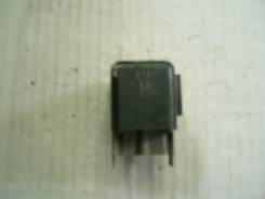 Реле. Toyota: MR2, Van, Previa, Carina II, Crown, Carina, Soarer, Cresta, Supra, Town Ace, Vista, Tercel, Corolla, Estima Emina, Estima Lucida, Sprint...