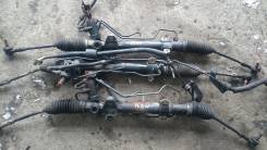 РЕЙКА РУЛЕВАЯ Mitsubishi Delica, PE8W, PD8W, 98г