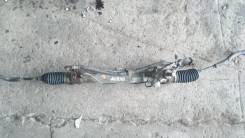 РЕЙКА РУЛЕВАЯ Toyota Land Cruiser Cygnus, UZJ100W,FZJ100, J100, UZJ100, UZJ100L, HDJ100, HDJ100L, UZJ100W100, 44250-60030