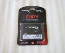 SSD-накопители. 120 Гб, интерфейс SATA