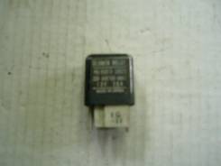 Реле. Toyota: Corolla, Corolla II, Cresta, Century, Hiace, Sprinter Trueno, Land Cruiser Prado, Coaster, Lite Ace, Van, Corona, Crown, Chaser, Tercel...