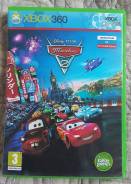 Игры для Microsoft Xbox 360.