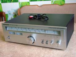 Тюнер Nordmende TU-1050 HI-FI Stereo