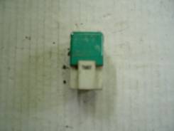 Реле. Toyota: Corona, Windom, Scepter, Aristo, Ipsum, Sprinter Trueno, Corolla, Tercel, Altezza, Vista, Sprinter, Mark II Wagon Blit, Caldina, Sprinte...