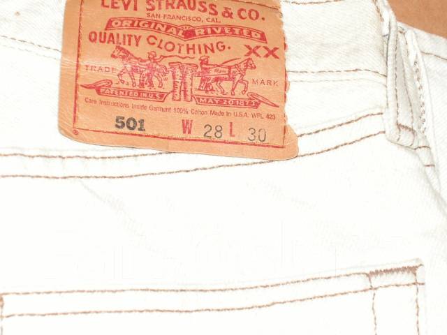 levi strauss wpl 423