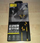 Joyroom Q10