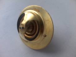 Термостат GREAT WAII SMD313946
