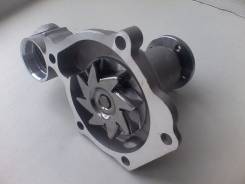 Насос водяной (помпа) GREAT WAII Hover, Hover H3, Hover H5, Wingle SMD303389