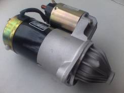 Стартер GREAT WAII Hover, Hover H3, Hover H5 SMD172860