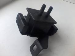 Подушка двигателя правая GREAT WAII Hover, Hover H3, Hover H5 1001103K00