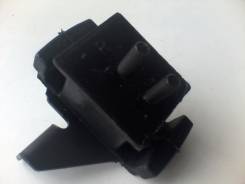 Подушка двигателя левая GREAT WAII Hover, Hover H3, Hover H5 1001101K00